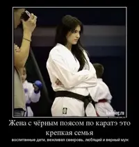 a6f24e895bf1db84eb64f75b3e0a663d.webp