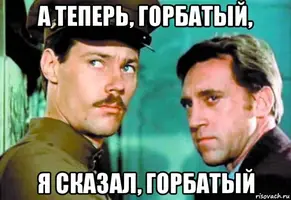 zheglov_88434273_orig_.webp