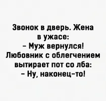 3BmpDHWVqgk.webp