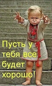 93be3ec33616b48f061cdd9ac51eaddc.webp