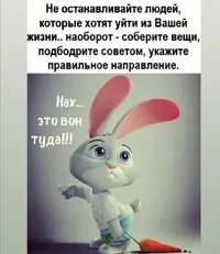 Screenshot_20210921_161356.webp