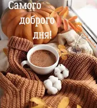 IMG-20210929-WA0008.webp