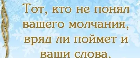 C7AE5982-849D-44D7-B6F5-4CE0AED5F62F.webp