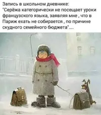 Screenshot_20210929_105903.webp