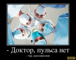 31df4faddffc5d6377fdcc25049b0c69.webp