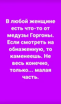 20210926_131551.webp