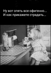 c8d058c454432fb9e9f27c173b2a8013.webp