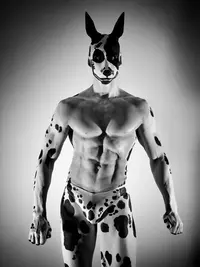 71a8b1a20f718d9ad4a01d9b7bbc0a44--disney-men-male-costumes.webp