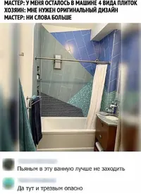 w0sCyhUhWIw.webp