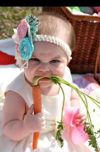 67059362-6ACE-4E85-8B42-16AD8E48DD84.webp