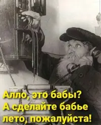 Screenshot_20210929_191601.webp