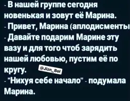 -a5QndoIOcY.webp