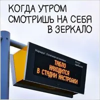 877efcbcf58123b64193defc3489324a.webp