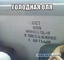 cc8f3a2fd6d1f3c8f2918c3138a79bb8.webp