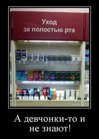 1fcb18f4c600b02c87b78b889d685905.webp