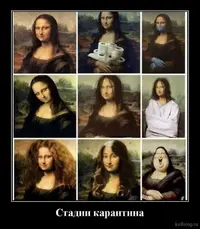 0cc115e1cdcc36ead6638527a40a6a3a.webp