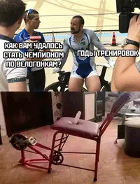 pFgTwMo271k.webp