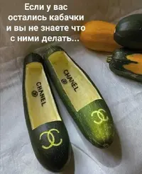 Screenshot_20210930_084846.webp