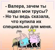 BGiO5xFa65o.webp