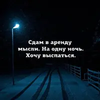 2021-10-01-06-09-27.webp
