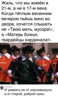 Si_VYizYefQ.webp