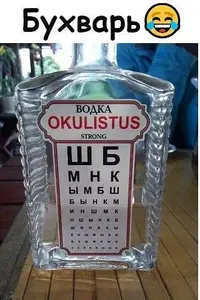 68f5e065d744ef474d74c29f336dd5f7.webp