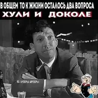 b2ee7c509995949e2fedaf754a59df3c.webp