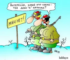 83b75b1ccadc4af464ecbe339b98f7f3.webp