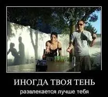 Без названия.webp