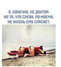 057E4B57-3837-4285-8D9E-4DD504B04517.webp
