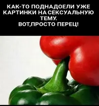 IMG_20211001_101101_764.webp
