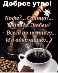 IMG-20210930-WA0006.webp