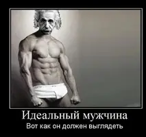 E24228F8-5E2A-4BC2-9099-53AD4B3B9BD6.webp