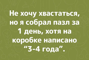 6DA3B1C7-D651-4CC4-B2E1-65768C70A9DD.webp