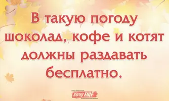 5-5-1200x720.webp