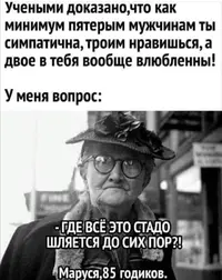 Screenshot_20211003_091732.webp
