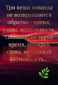 B49955FD-9278-4215-AC86-68DC88D9C43D.webp