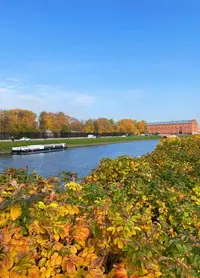 20211003_145000_copy_461x640.webp