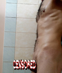 PicsArt_10-03-07.40.07.webp