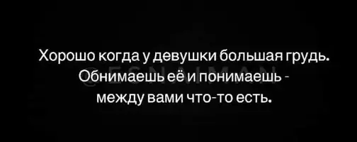 FB_IMG_1633286021422.webp