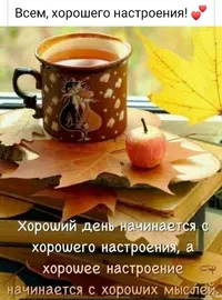 IMG-20211004-WA0003.webp