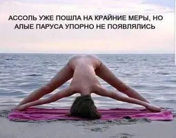 26f44a5dcd30b6350428893854f2b527.webp