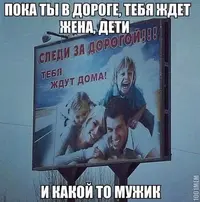 d742d8c4a18b43335f1bd078b607d18b.webp