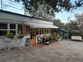 20210929_175944.webp