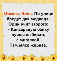 yaBJDu3PPI8.webp