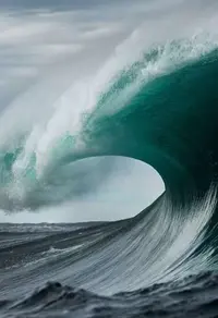 D822C502-816D-461B-8C2B-A09EFCCF8F09.webp