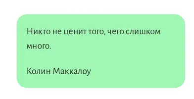 FD233A9F-B2A3-40B1-8213-B3AA3A56E0A1.webp