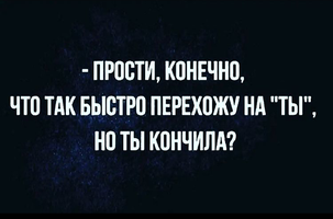 267A75A0-A24B-40D8-9709-3EE8C0E25C60.webp