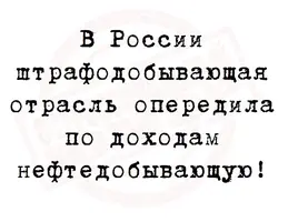 8cmQAHOOT24.webp