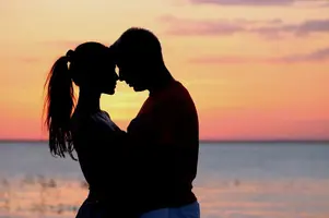 unnamed (1).webp
